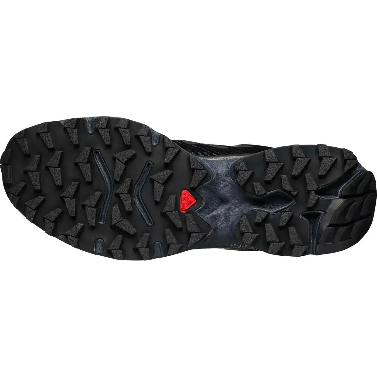 XT-4 OG Noir Salomon