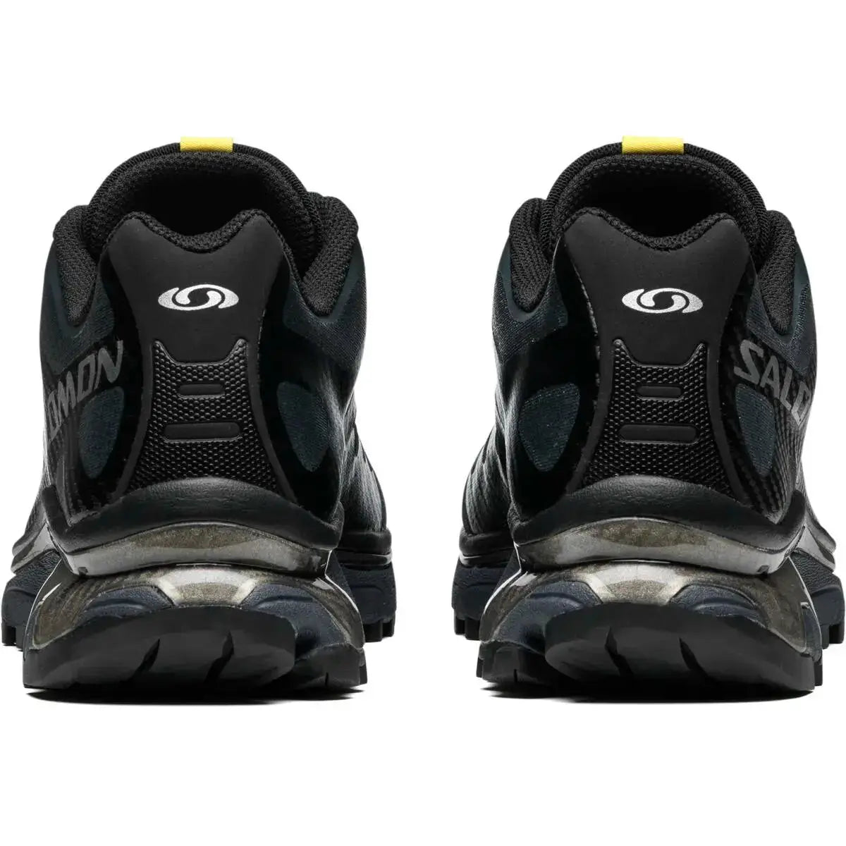 XT-4 OG Noir Salomon