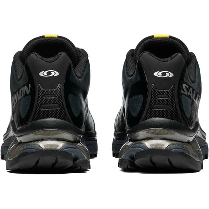 XT-4 OG Noir Salomon