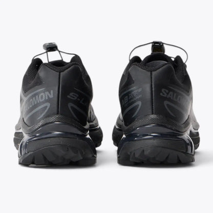 XT-6 Triple Black Salomon