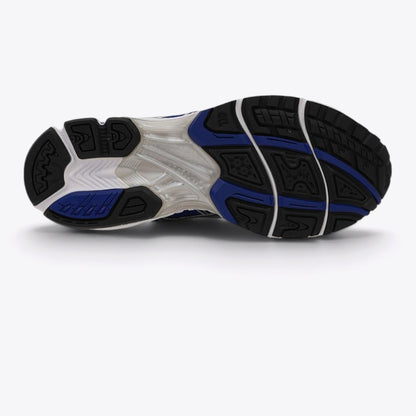 ASICS Gel-Kayano 14 Monaco Blue Silver