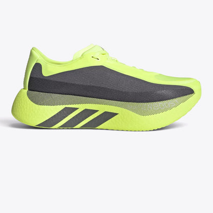 Adidas Hyperboost Edge Yellow Black
