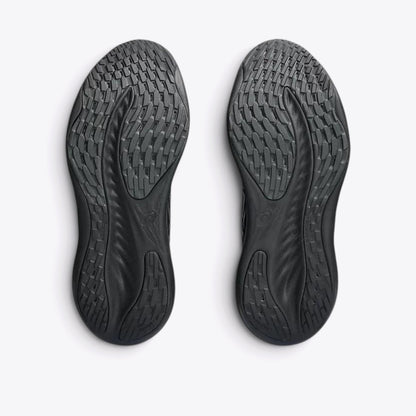 ASICS Gel-Nimbus 26 Triple Black