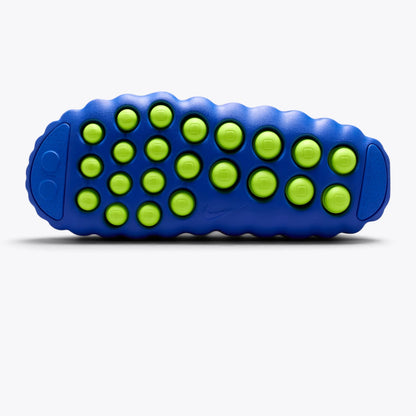 Nike Mind 001 Flyknit Hyper Royal