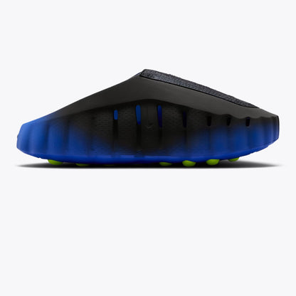 Nike Mind 001 Flyknit Hyper Royal