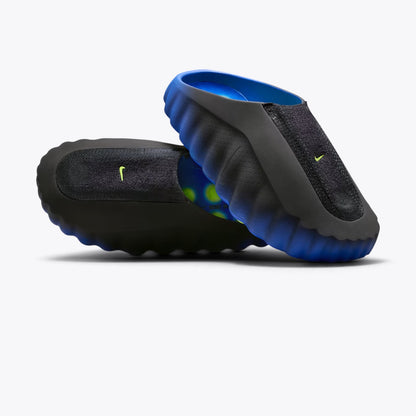 Nike Mind 001 Flyknit Hyper Royal
