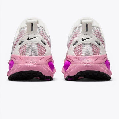 Nike Vomero 18 Summit White Elemental Pink