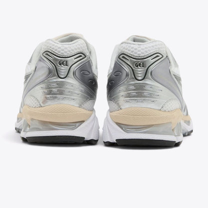 ASICS Gel-Kayano 14 White Graphite Grey