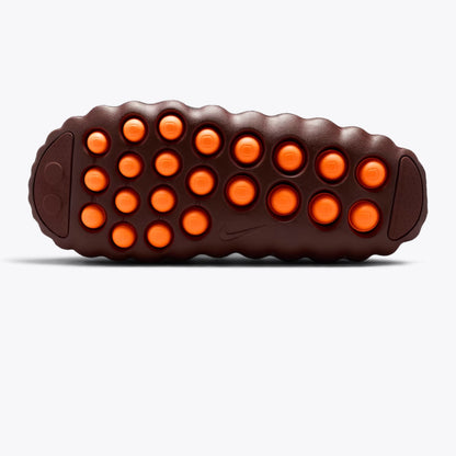Nike Mind 001 Flyknit Bronze Eclipse