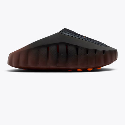 Nike Mind 001 Flyknit Bronze Eclipse