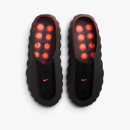 Nike Mind 001 Flyknit Bronze Eclipse