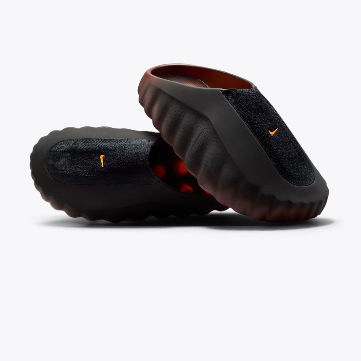 Nike Mind 001 Flyknit Bronze Eclipse