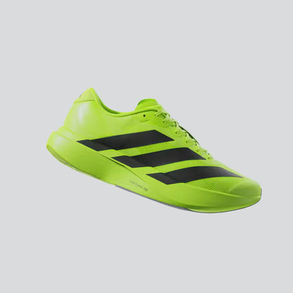 Adidas Adizero EVO SL Lucid Lemon