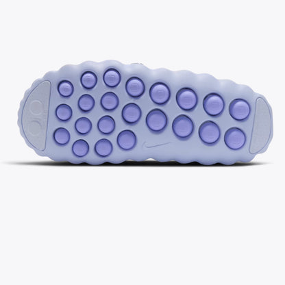 Nike Mind 001 Palest Purple Metallic Silver